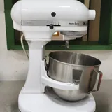 KitchenAid 1