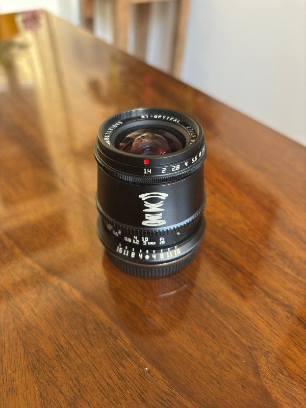 Кинокамера Blackmagic Pocket Cinema Camera 4K с аксессуарами 5