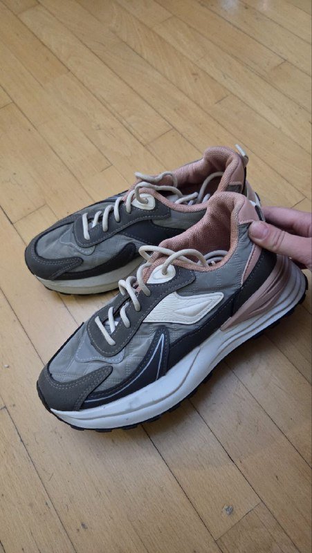 Ботасы черно-белые, черно-розовые, серо-розовые, адидас голубые 3