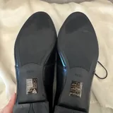 Prada туфли 4