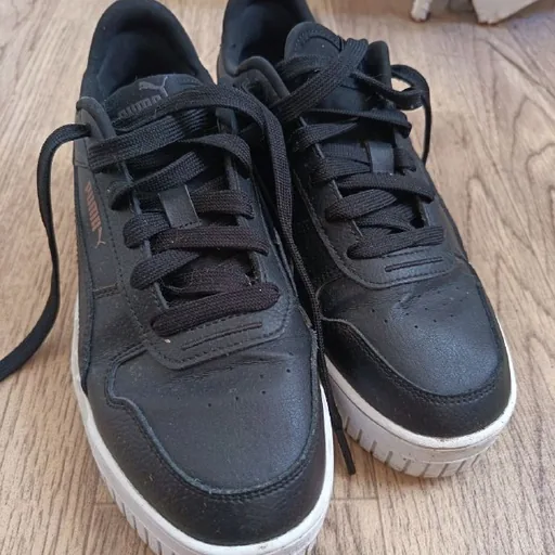 Кроссовки Puma
