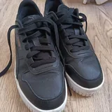 Кроссовки Puma 1