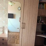 Шкаф, комод, компьютерный стол 1