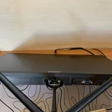 Монитор EVESKY 75hz 2