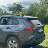 Toyota Rav4 2023 10