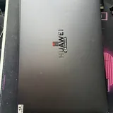 Ноутбук Huawei MateBook D16 4