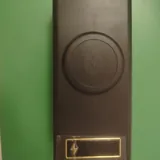 Powerbank емкостью 73000mAh с беспроводной зарядкой 1