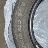 Pirelli Cinturato P1 летние шины 185/60 R15 4