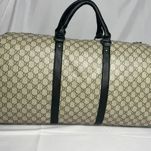 Дорожная сумка Gucci
