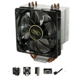 Комплект для ПК, Ryzen 5 3600, материнская плата, ОЗУ 5