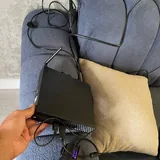 Неттоп 3