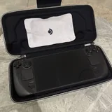 Steam Deck OLED 1TB 1