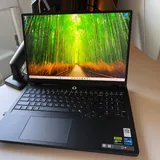 Lenovo Legion Pro 5 ноутбук 1