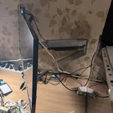 Монитор AOC U2790PQU 2
