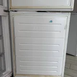 Холодильник Vestfrost 5