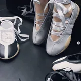 Женские кроссовки Adidas Originals Taekwondo Mei, 37 1