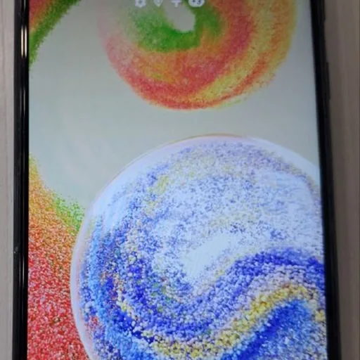 Samsung Galaxy A04