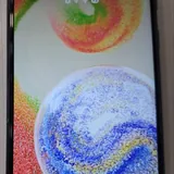 Samsung Galaxy A04 1