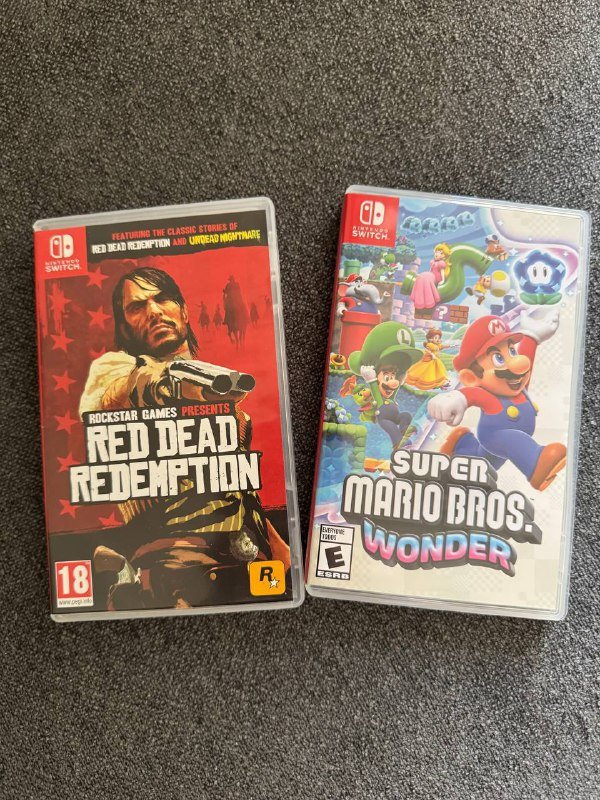 DJI Googles v2, карта памяти sandisk 32gb