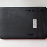 Электронная книга Prology Latitude I-601 3