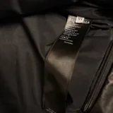 Лыжная куртка Balenciaga 3