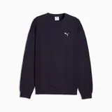 მამაკაცის მაისური და PUMA-ს სვიტშოტები 5