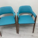 Стулья 2