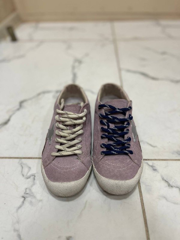 Чёрный adidas, Розовые superstar обувь 36 размер