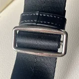 Сумка Coach Houston Flight Bag 5