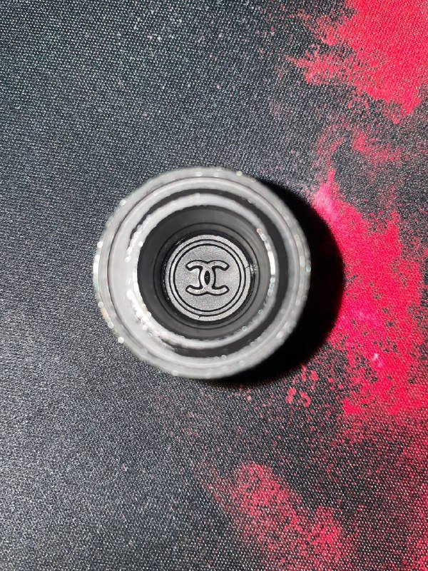 Парфюм Bleu de Chanel 70 мл 3