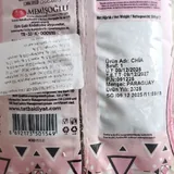 Chia seeds 2