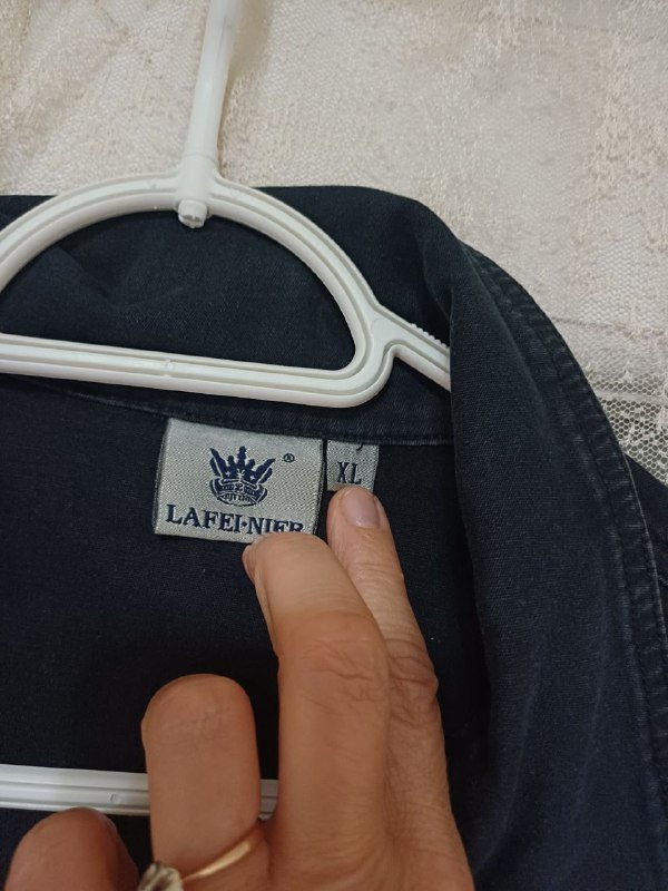 пиджак женский чёрный, платье женское