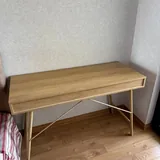 JYSK LINDVED desk 4