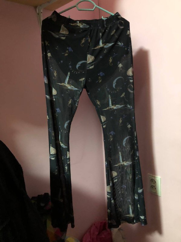 Одежда женская размеры S, M, L, боди 2