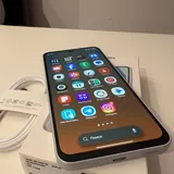 Samsung Galaxy A16 4/128GB Gray 5