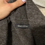 Женский кардиган Marc O’Polo из шерсти и кашемира 5