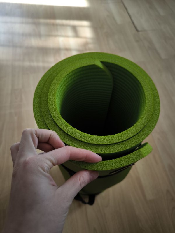 Массажёр, гири, гидратор, дождевик, ковер, степпер, гиря, лампа 5