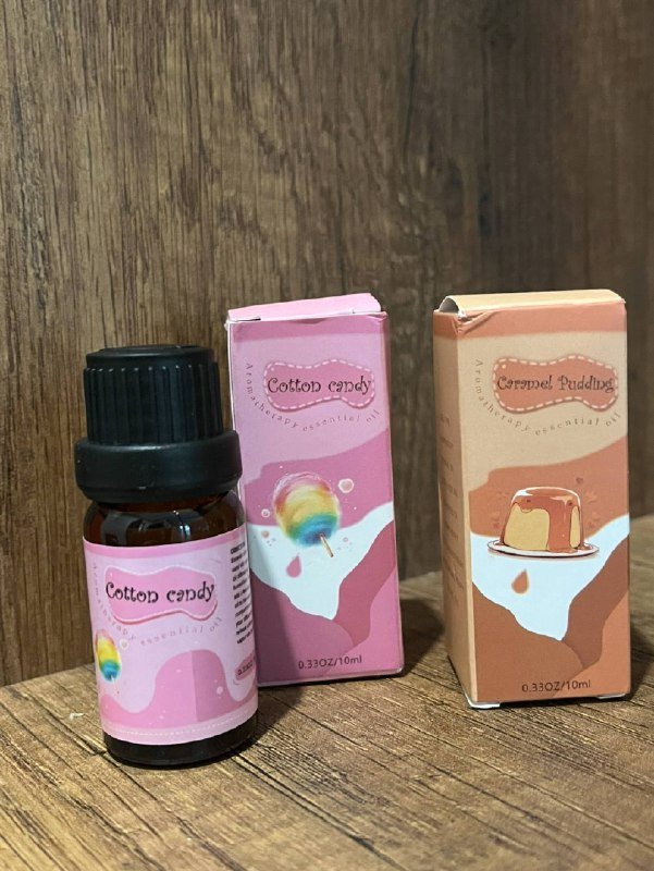 Аромамасла, спрей, жидкая помада, консиллер, тушь, жидкие тени, блестки