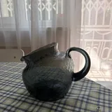 Кувшин Zara Home 2