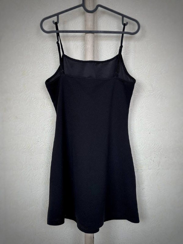 Летнее платье для дома S-M 2