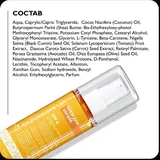 Крем для загара Dr.Zubareva 4
