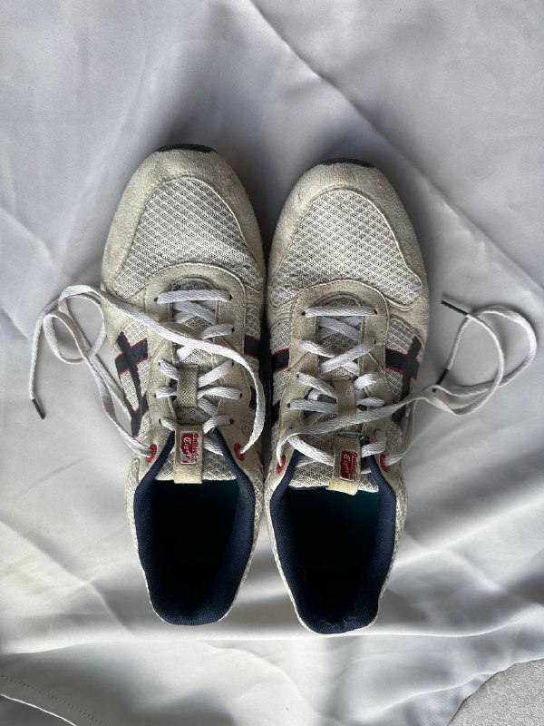 Ботинки Zara, кроссовки Asics, туфли острый нос, Zara квадратный нос, Adidas climacool 3