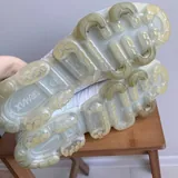 Nike Air VaporMax кроссовки 2