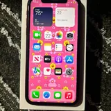 iPhone XR 64GB 2