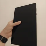 Планшет Lenovo Tab M10 FHD Plus 2