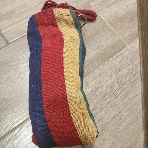 Гамак