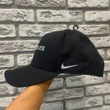 Nike Los Angeles-ის ბეისბოლის კეპი 5