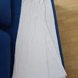 Футболка Adidas, сукня H&M, костюм, комбінезон Orsay, кофтинки, спідниця, топи 10