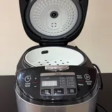 Мультиварка Midea 2