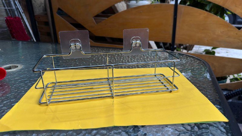 Амбюшуры, шнурок для телефона, набор в ванную, полка, органайзер, тетради, строительные материалы 4